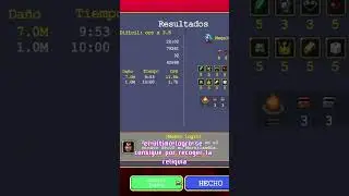 Vampire Survivors consiguiendo los 3 nuevos y ultimos LOGROS!!