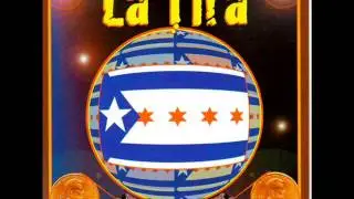 Son de la Tira -  Orquesta La Tira