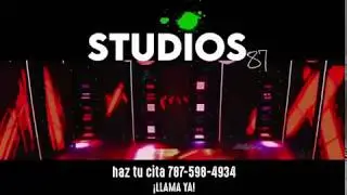 STUDIOS 87