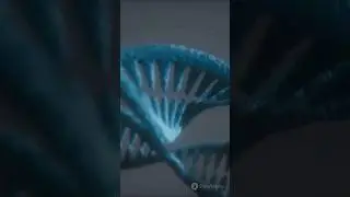 DNA, Natures ultimate Data facility #sciencefacts #shorts #dna
