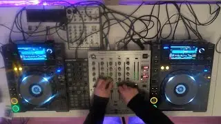 BEST ELECTRO HOUSE & MELBOUNCE MUSIC 2015!! DJ aSSa #195