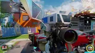 Xim Matrix Best Aim Assist Settings