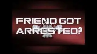 Bail Bonds Sacramento (916) 668-5540 Bail Bondsman Sacramento