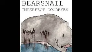 Bearsnail | Guts
