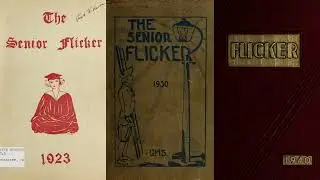 Sawyer Free 2025: Preservation