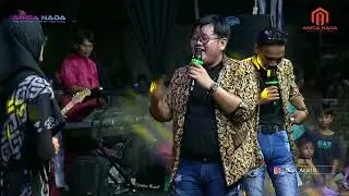 WATIR BOHONG - WAKANCIL & PENGANTEN ANICA NADA 04 JUNI 2025 | KAPETAKAN KIDUL | KAPETAKAN | CIREBON