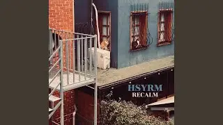Recalm