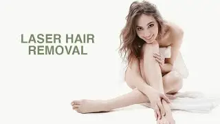 Triwave Laser hair removal Machine: diode 808nm+ Alex 755nm+ Yag 1064nm
