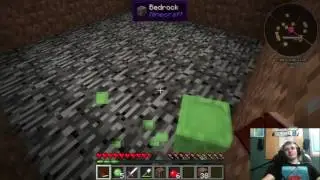 Let's Play FTB Terra | Ep. 1 | Dirt Everywhere!