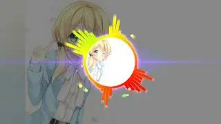 Heiakim - Anya (FULL DESCRIPTION)