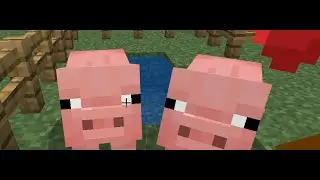 Survival world start up