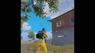 Most highest kill in classic bgmi V2.7 #bgmi #pubg #mostkill #subscribe #gamelover