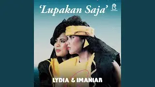 Lupakan Saja