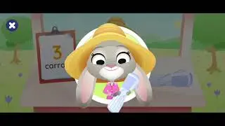 Game get dressed for kids