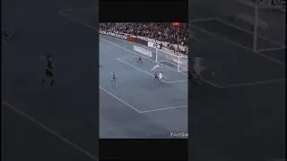 Ter Stegen Vs Sevilla