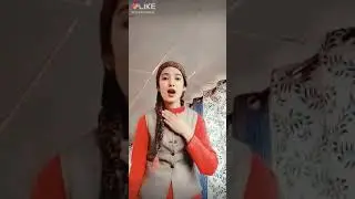 Kullvi song