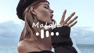 Janer - Забыла 64/7 | 2020