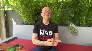 A BANALIDADE DO MAL