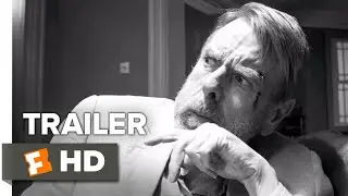 The Party Trailer #1 (2018) | Movieclips Indie