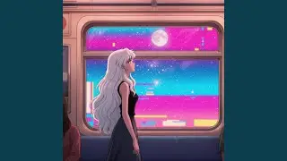 네온사인 Dream(Neonsign Dream)