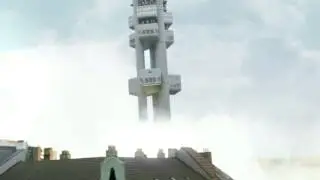TOWER PARK PRAHA &mdash; &Scaron;koda Auto Česk&aacute; republika
