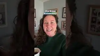 I'm a mom of 7, a nurse, and a lactation consultant and I want to help you love your motherhood.