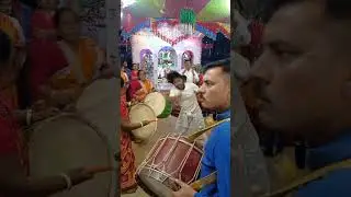 #thakur harichand