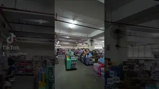 MASSIVE warehouse toys sale in Singapore! #singapore #anime #pokemon #gundam #barbie