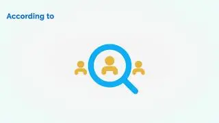 List Building 2019 made easy