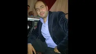 orchestre simo saka 2015-2016