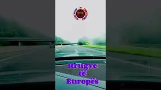 𝐌𝐨𝐬  𝐞  𝐦𝐞𝐫𝐫  𝐤𝐞𝐭  𝐫𝐫𝐮𝐠  𝐩𝐚  𝐦𝐛𝐚𝐫𝐢𝐦