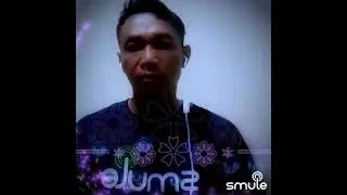 😭😭pedihh sekali🤣🤣