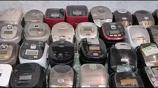 nồi cơm,quạt gió giá thợ video 20/1 lh 0363873146