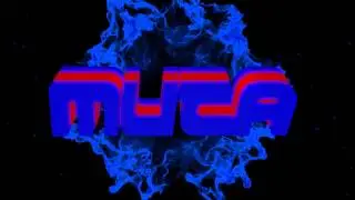 Intro Muta / By: Shark FX