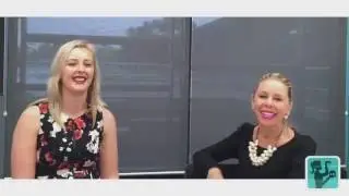 First Home Buyer interview - Jenna