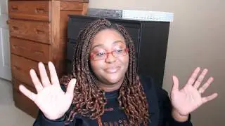 Colourpop skincare aka Fourth Ray Beauty  Final Review