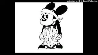 &ldquo;gangstas paradise&rdquo; drill type beat (prod.  verysd)