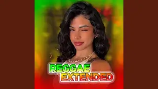 Mel&ocirc; de Shadow (remix)