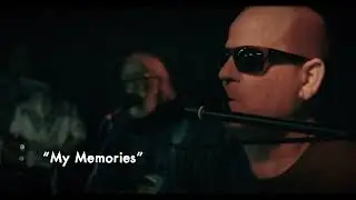 Pilot the Moon 2025 promo