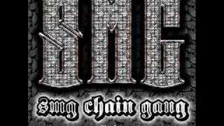 SMG - Redan Rd (ft. BVP, Cyhi Da Prynce and Peeto)