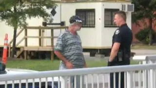 kpd3