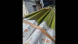 gyproc gypblock boards and gyproc xpert gold chennal#gyproc#trending #falseceiling #design #youtubes