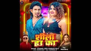 Money Meraj ka #bollywood  #song sila hu ka