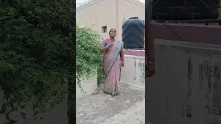Jiggidi Jappa song |எண்ணும் எழுத்தும் | Wisebell Jeyasingh | Salem Urban Anderson Aid PriSchool