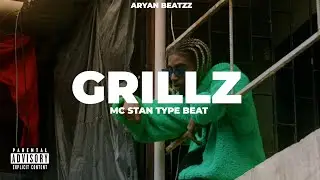 [FREE] MC STAN TYPE BEAT - 