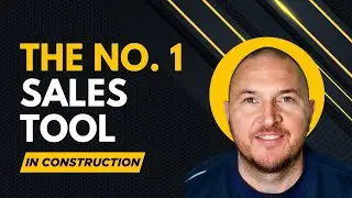 Why Case Studies are Essential for Construction Companies