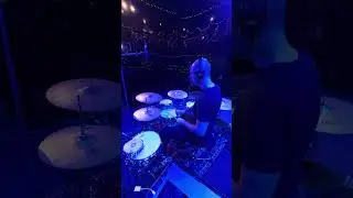 Tribute to Sting #sting #groove #tribute