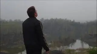 Sentan - Jak Chcesz (Prod. IVANi) [PRE:INTRO] #07