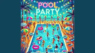 Poolparty