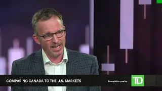 Can the stock market rally continue?